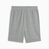 ESS No. 1 Logo Shorts L