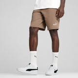 ESS No. 1 Logo Shorts 3XL