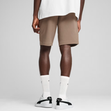 ESS No. 1 Logo Shorts 3XL
