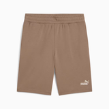 ESS No. 1 Logo Shorts 3XL
