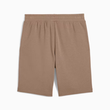 ESS No. 1 Logo Shorts 3XL