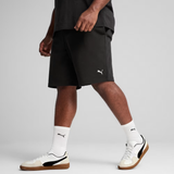 ESS Shorts L