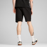 ESS Shorts L