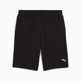 ESS Shorts L