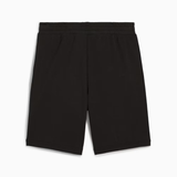 ESS Shorts L