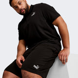 Essential Logo Black