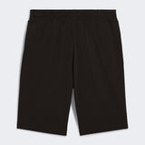 Essential Logo Black