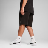 ESS No. 1 Logo Jersey Shorts L