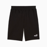 ESS No. 1 Logo Jersey Shorts L