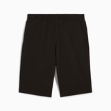 ESS No. 1 Logo Jersey Shorts L