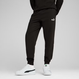 ESS No. 1 Logo Sweatpants