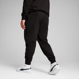 ESS No. 1 Logo Sweatpants