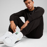 ESS No. 1 Logo Sweatpants
