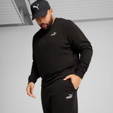 ESS No. 1 Logo Sweatpants