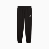 ESS No. 1 Logo Sweatpants