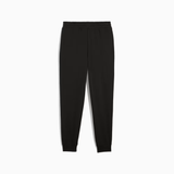 ESS No. 1 Logo Sweatpants