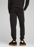 ESS No. 1 Logo Sweatpants L