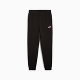 ESS No. 1 Logo Sweatpants L
