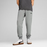 ESS No. 1 Logo Sweatpants L