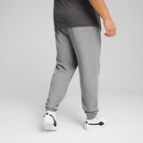 ESS No. 1 Logo Sweatpants L