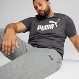 ESS No. 1 Logo Sweatpants L