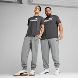 ESS No. 1 Logo Sweatpants L