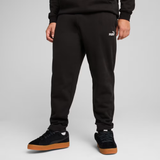 ESS No. 1 Logo Sweatpants L