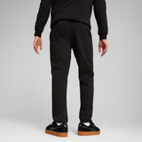 ESS No. 1 Logo Sweatpants L