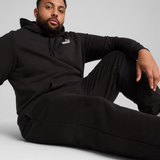 ESS No. 1 Logo Sweatpants L