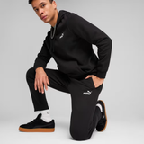 ESS No. 1 Logo Sweatpants L