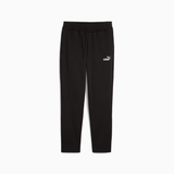 ESS No. 1 Logo Sweatpants L