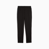 ESS No. 1 Logo Sweatpants L