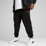 ESS Sweatpants L