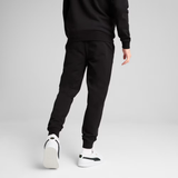 ESS Sweatpants L