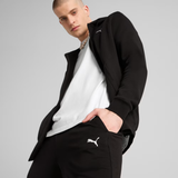 ESS Sweatpants L