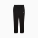 ESS Sweatpants L