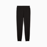 ESS Sweatpants L