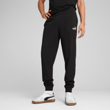ESS No. 1 Logo Jersey Pants L