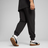 ESS No. 1 Logo Jersey Pants L