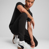 ESS No. 1 Logo Jersey Pants L