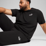 ESS No. 1 Logo Jersey Pants L