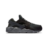Air Huarache Run Anthracite