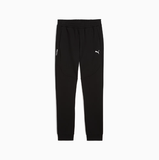 ECH Pants L