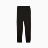 ECH Pants L