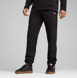 ECH Pants L