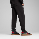 ECH Pants L