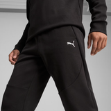 ECH Pants L