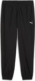 ECH Woven Pants L