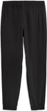ECH Woven Pants L