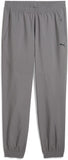 ECH Woven Pants L